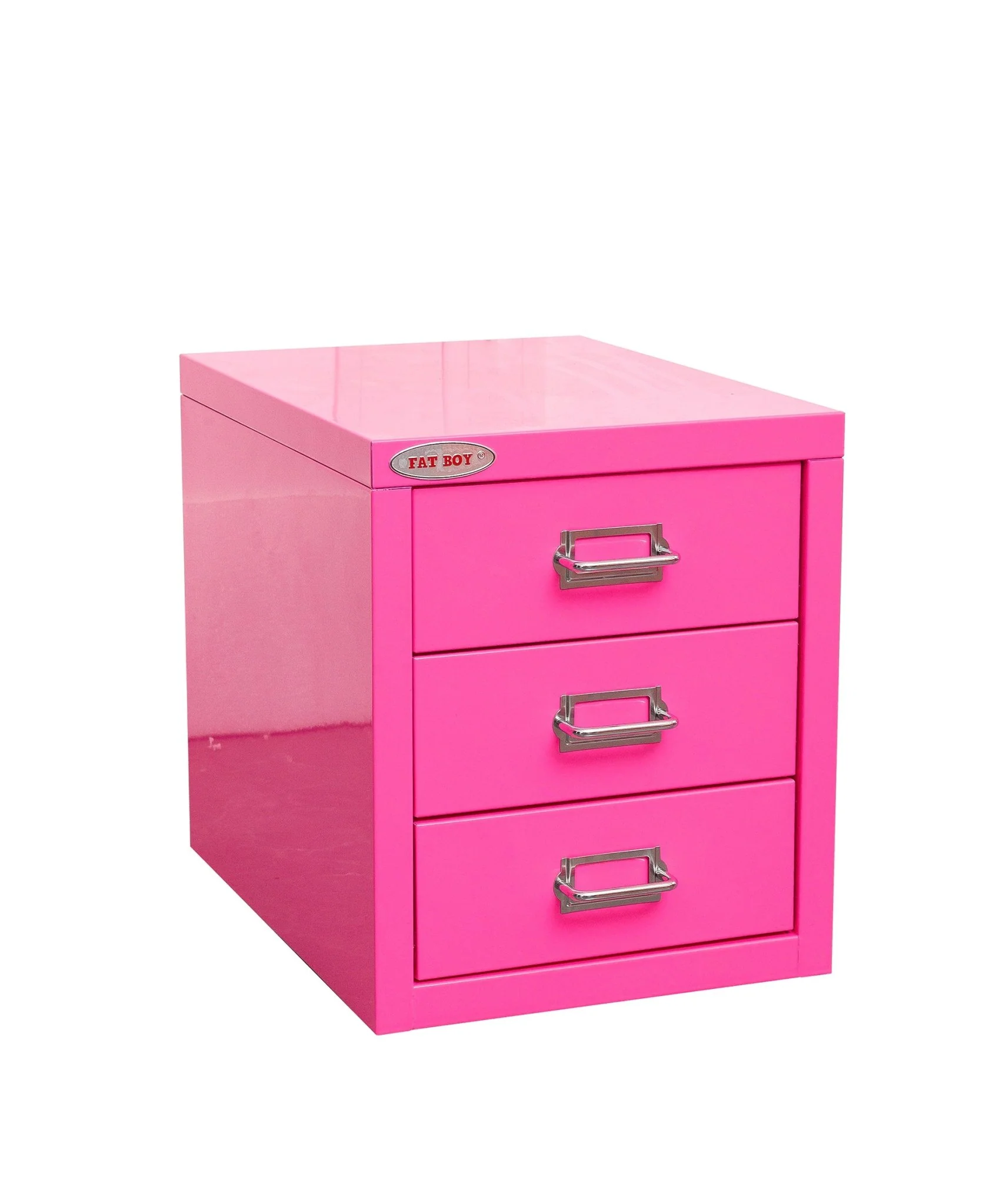 Product image 73