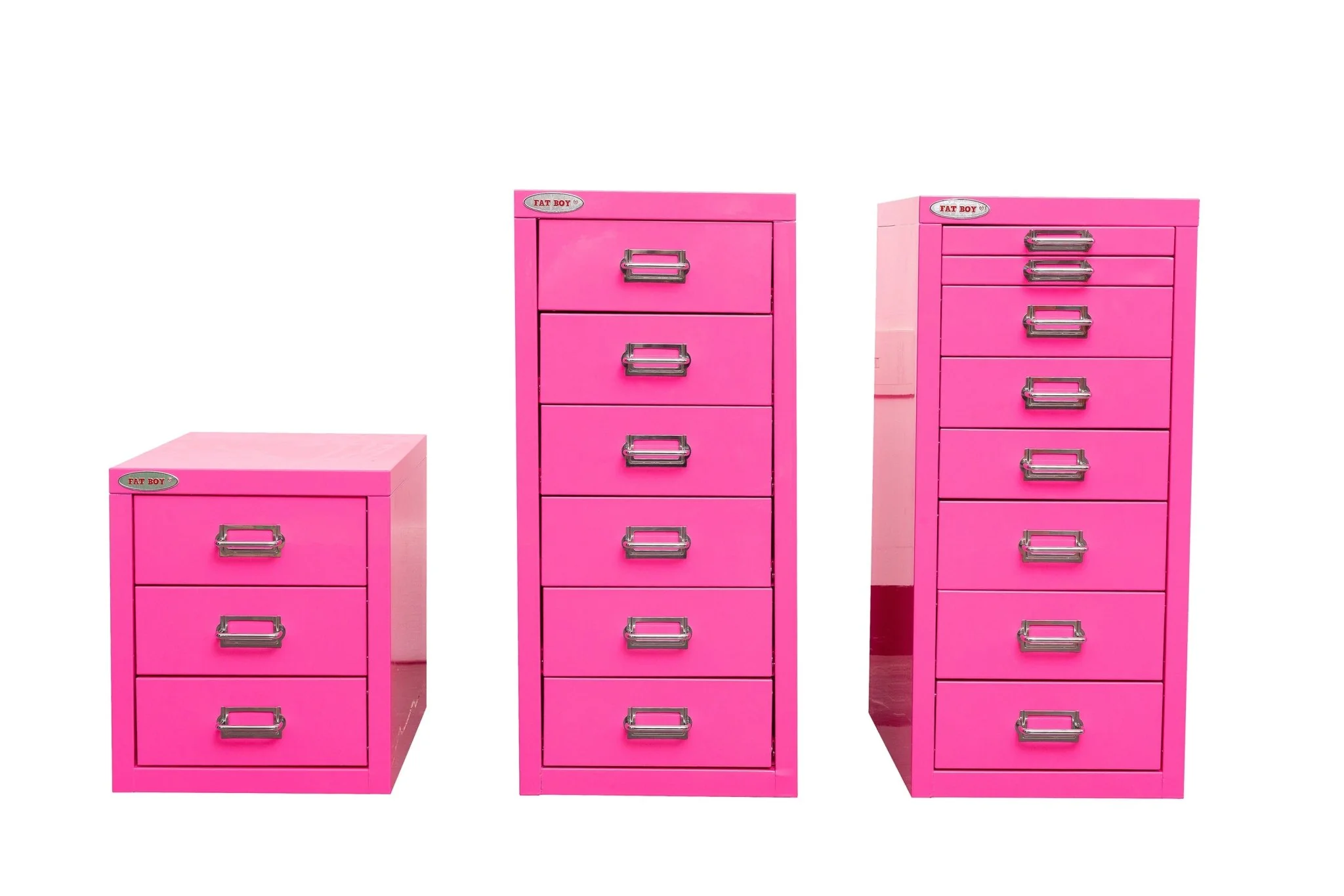 Product image 75