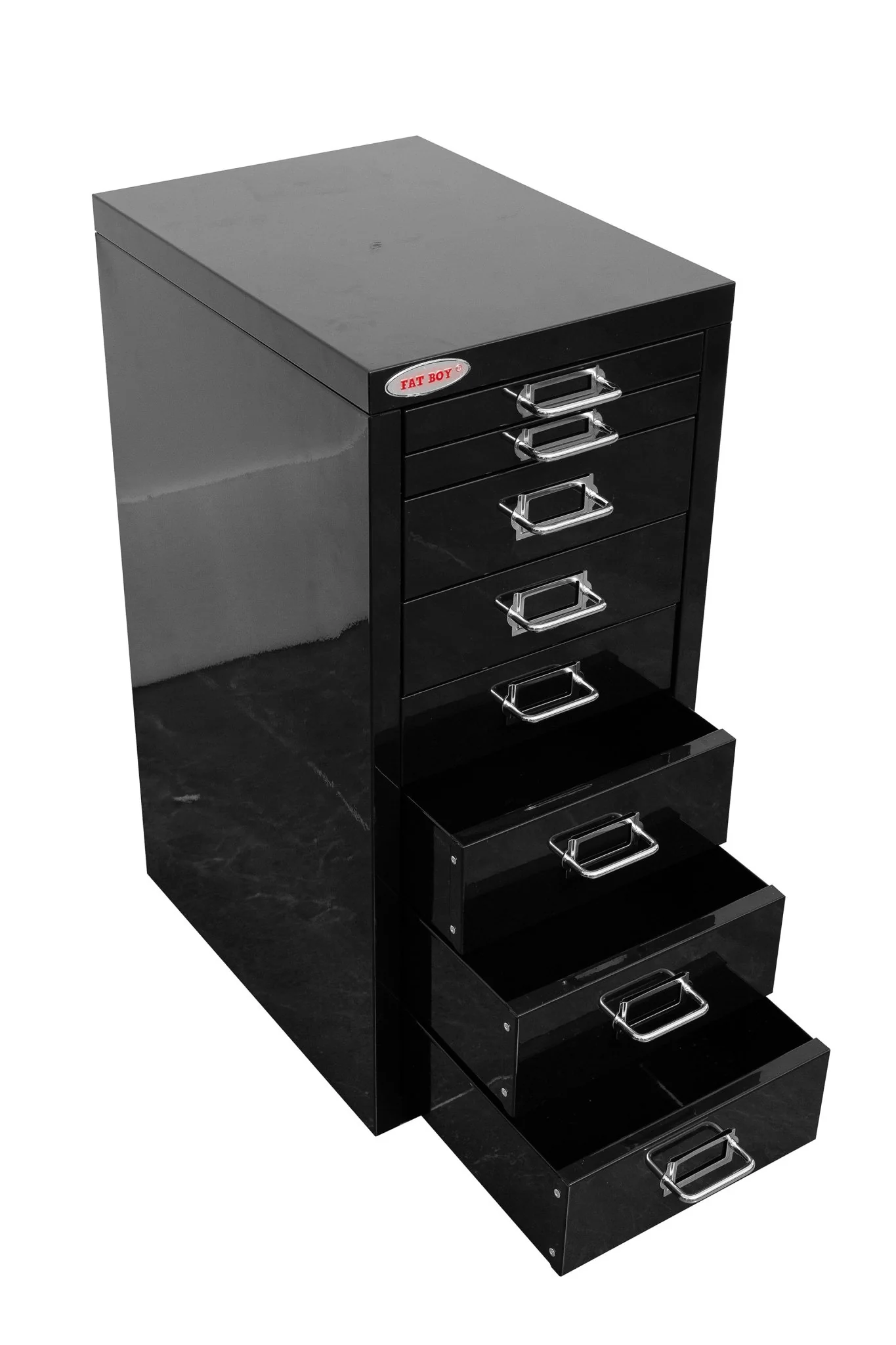Product image 76