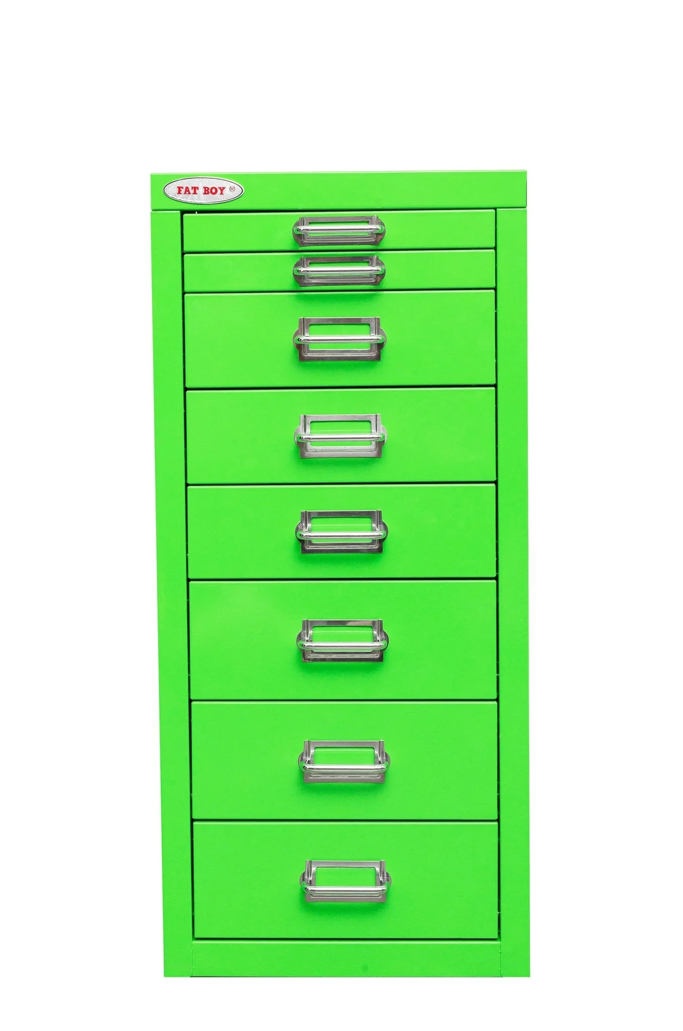 Product image 77