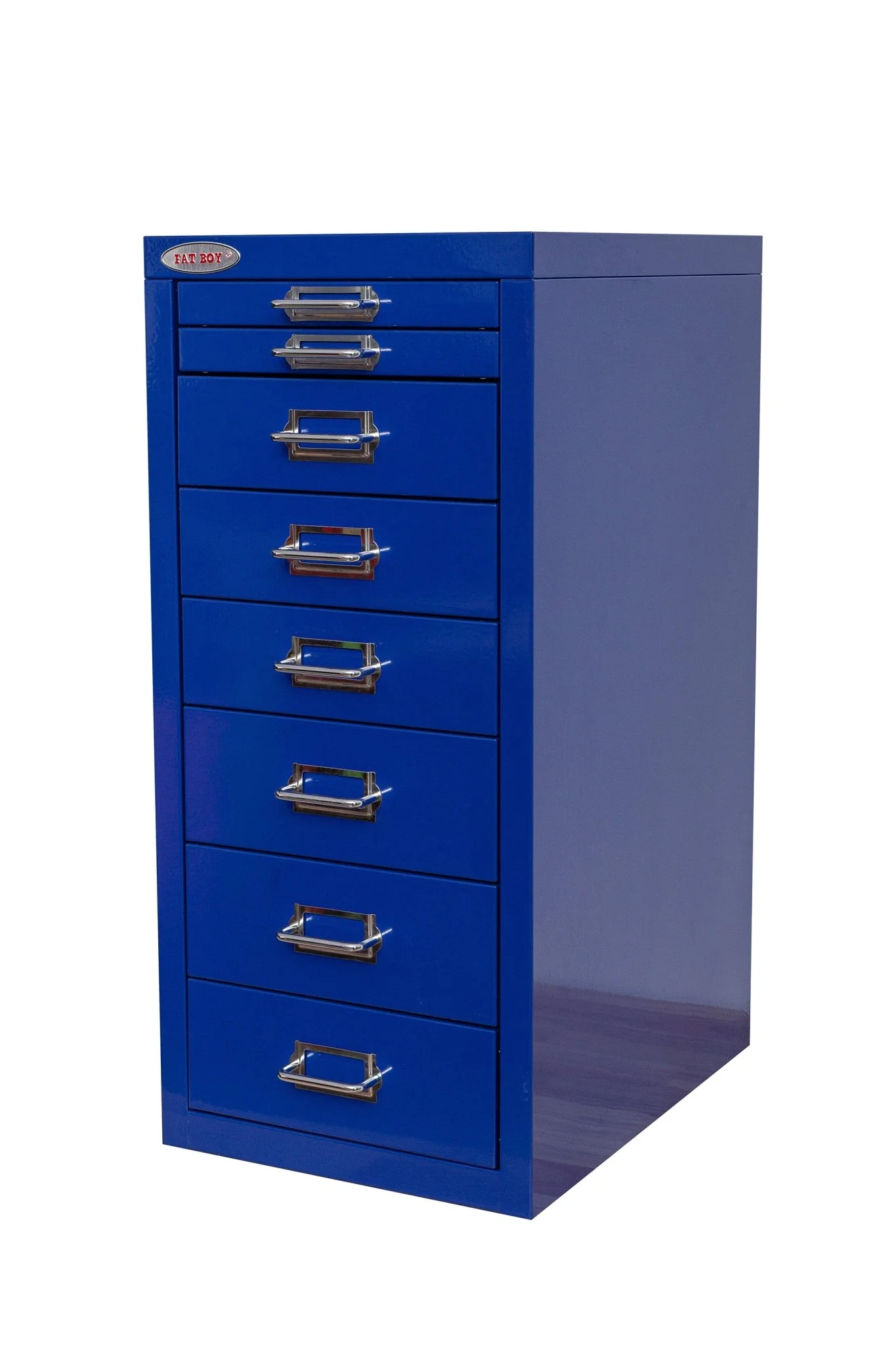 Product image 79