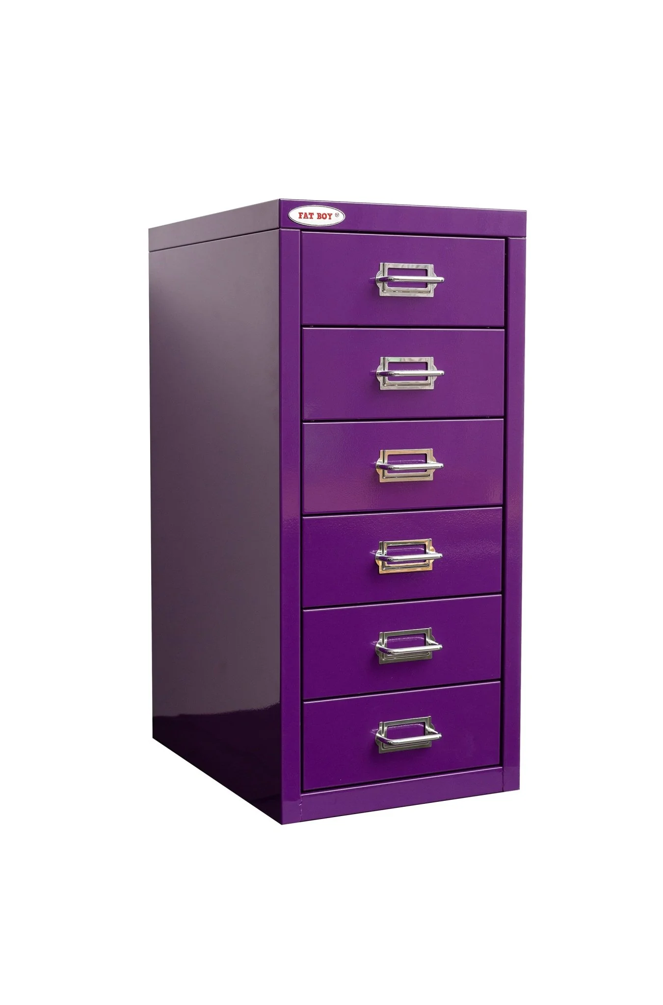 Product image 84