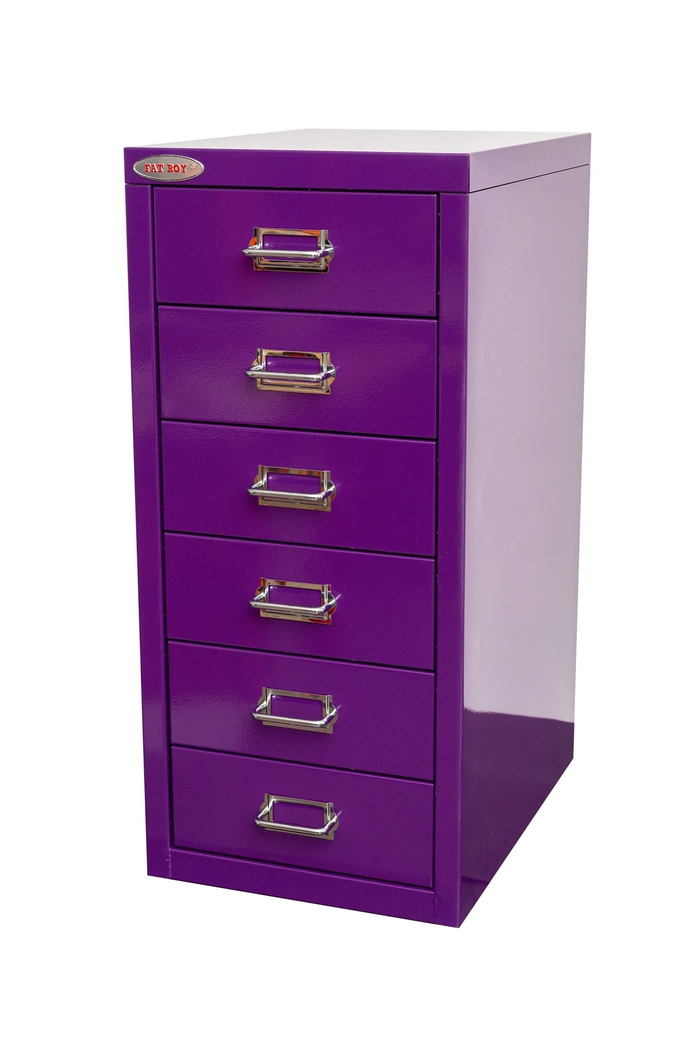 Product image 85