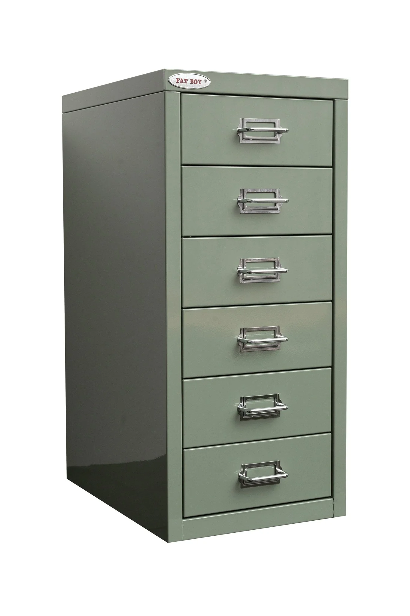 Product image 90