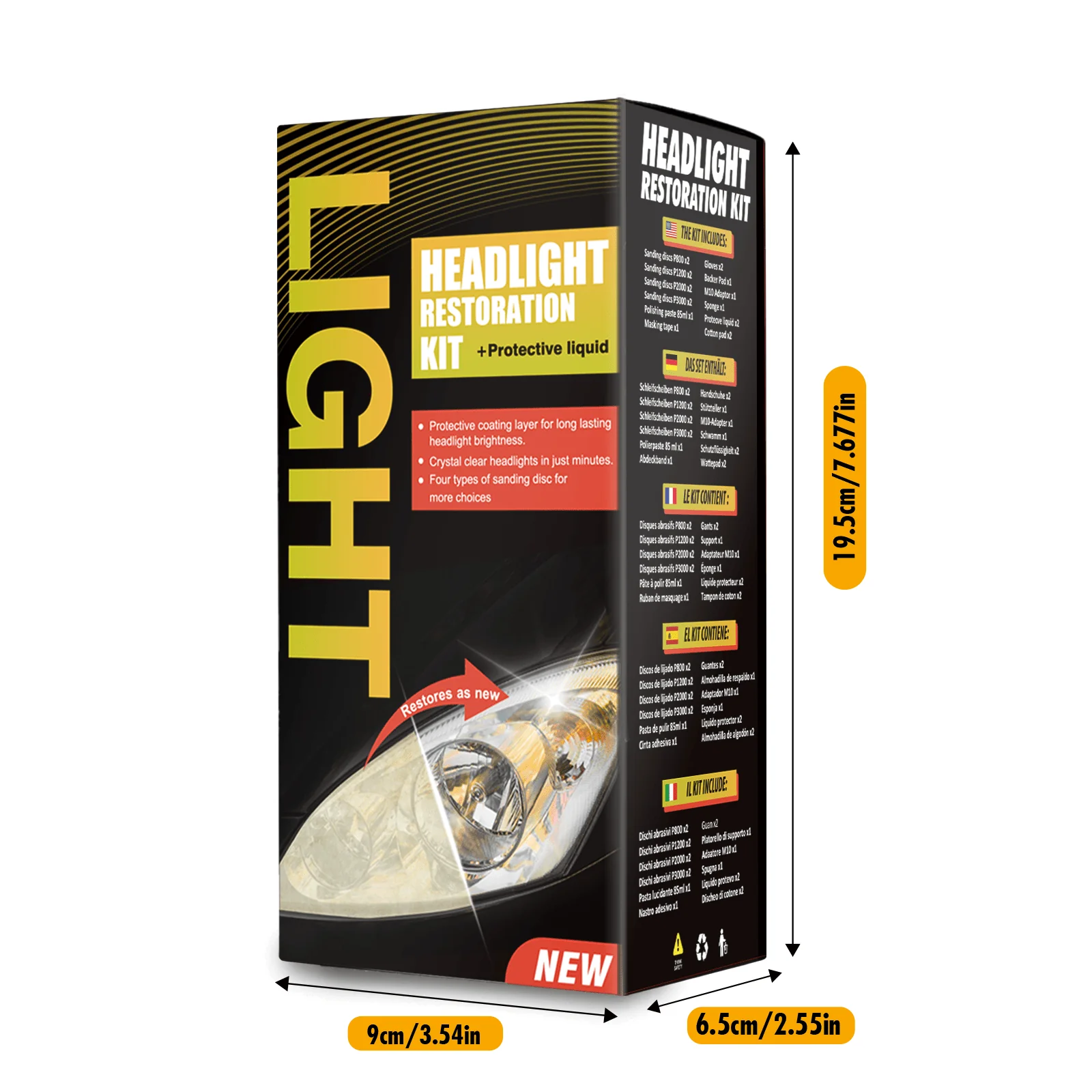 Product image 3