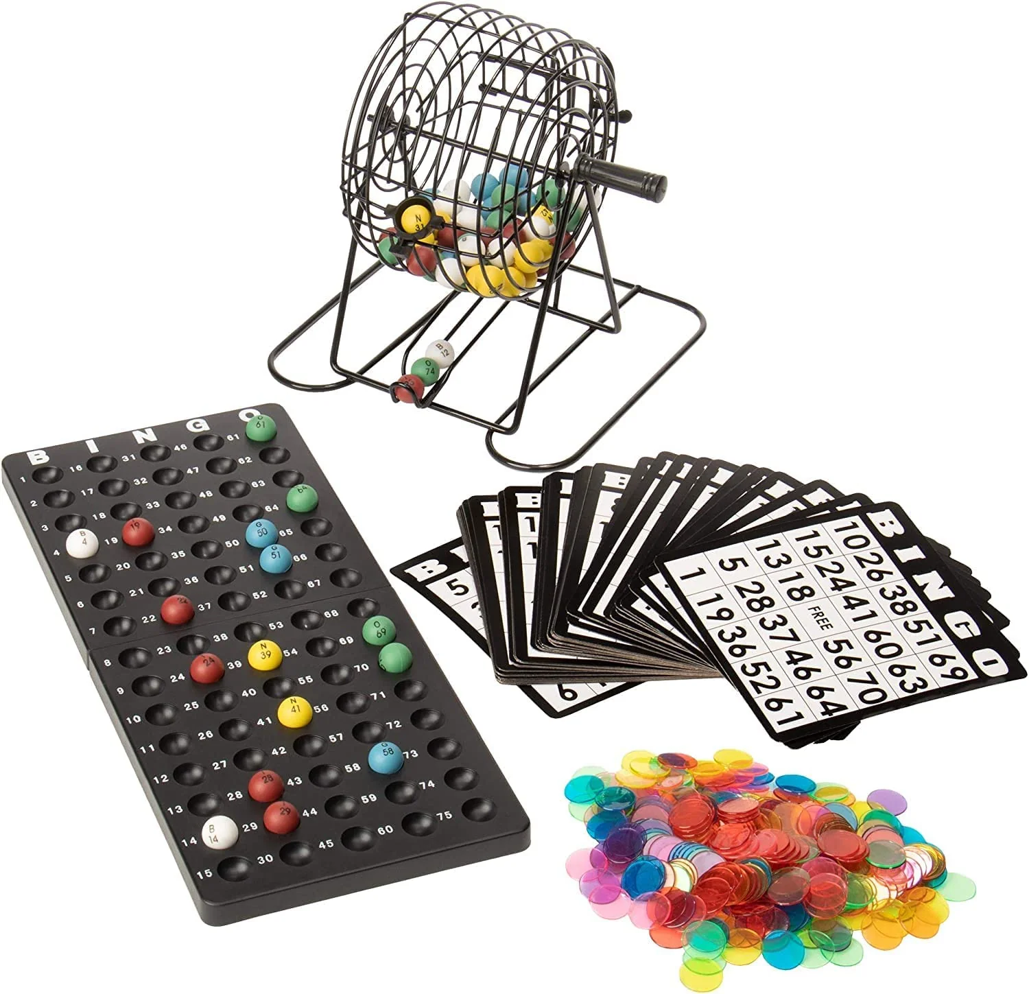 Product image 1
