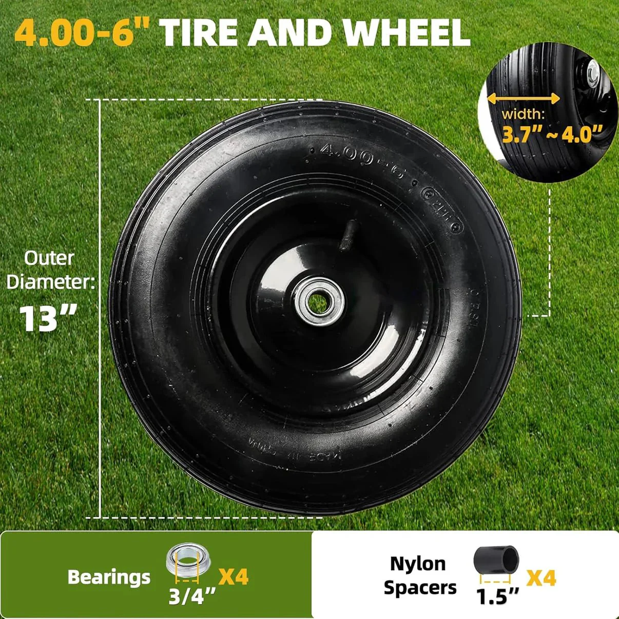 Product image 17