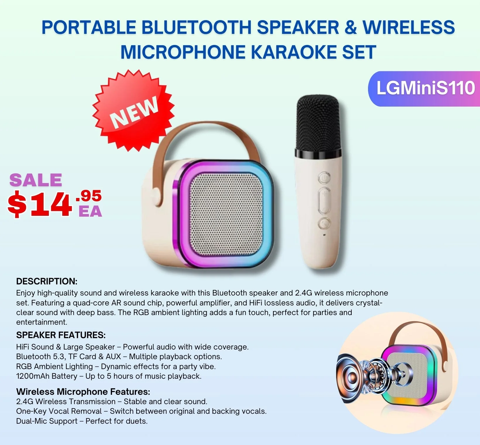 Product image 8