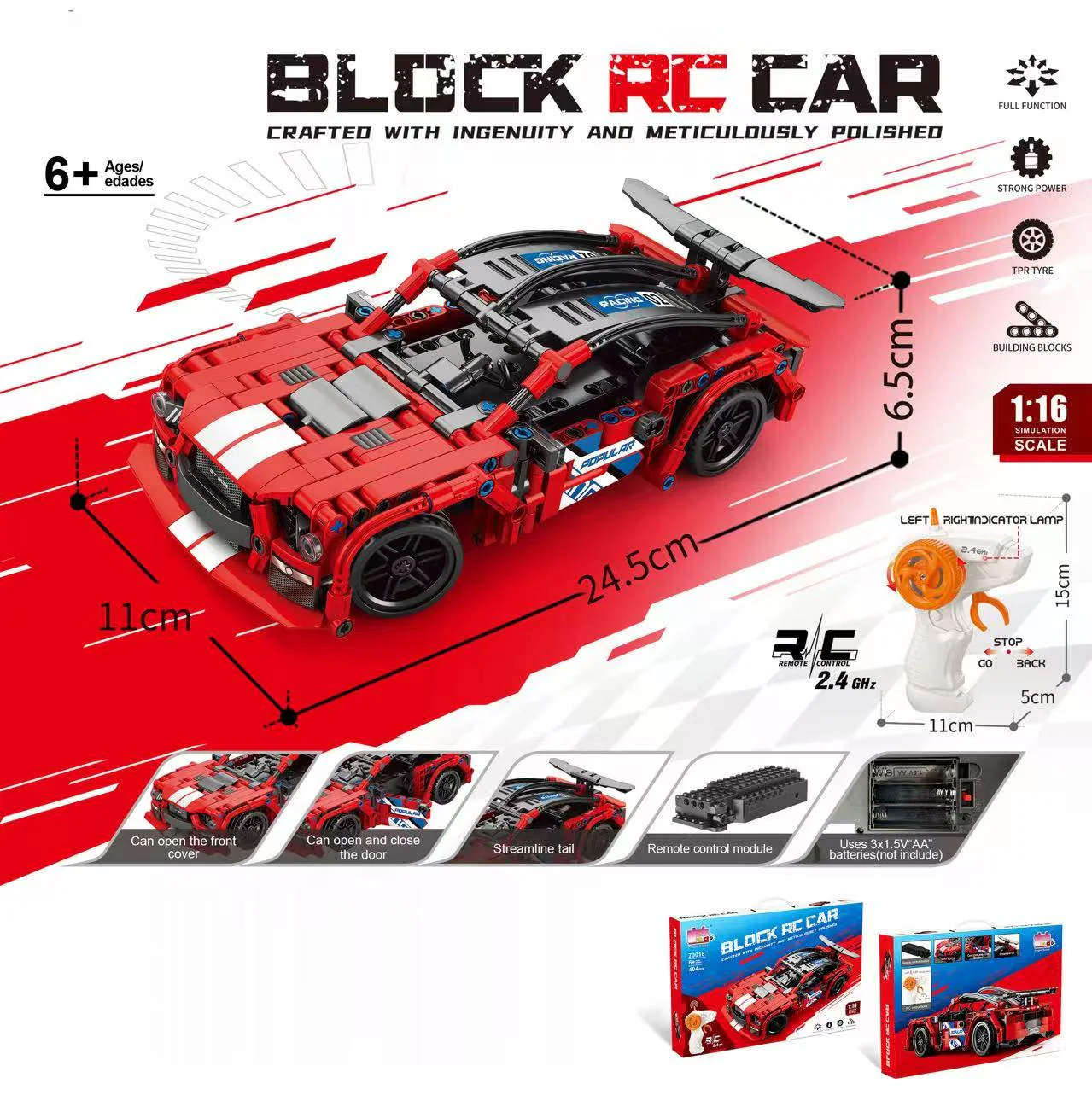 Product image 3