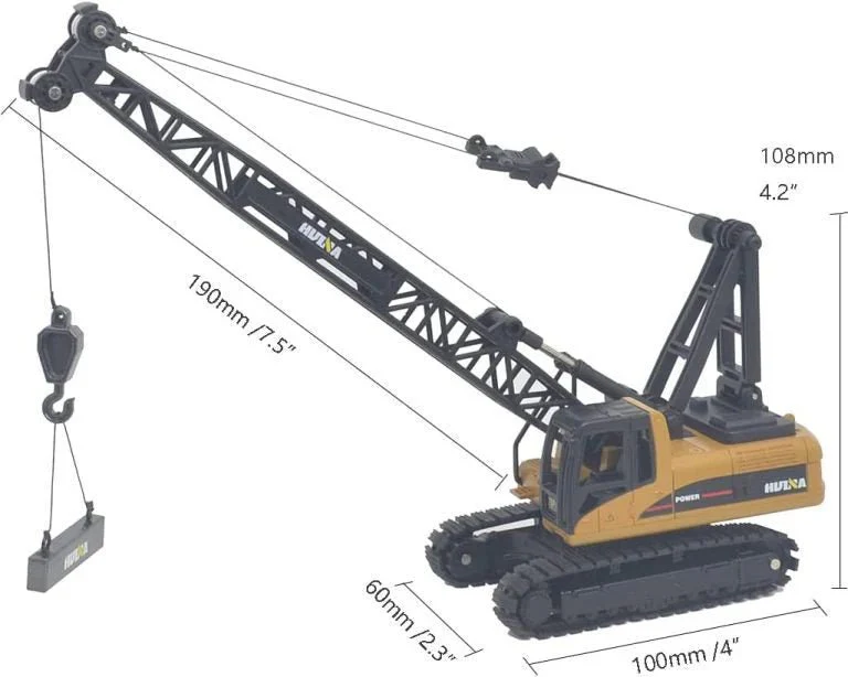 Product image 19