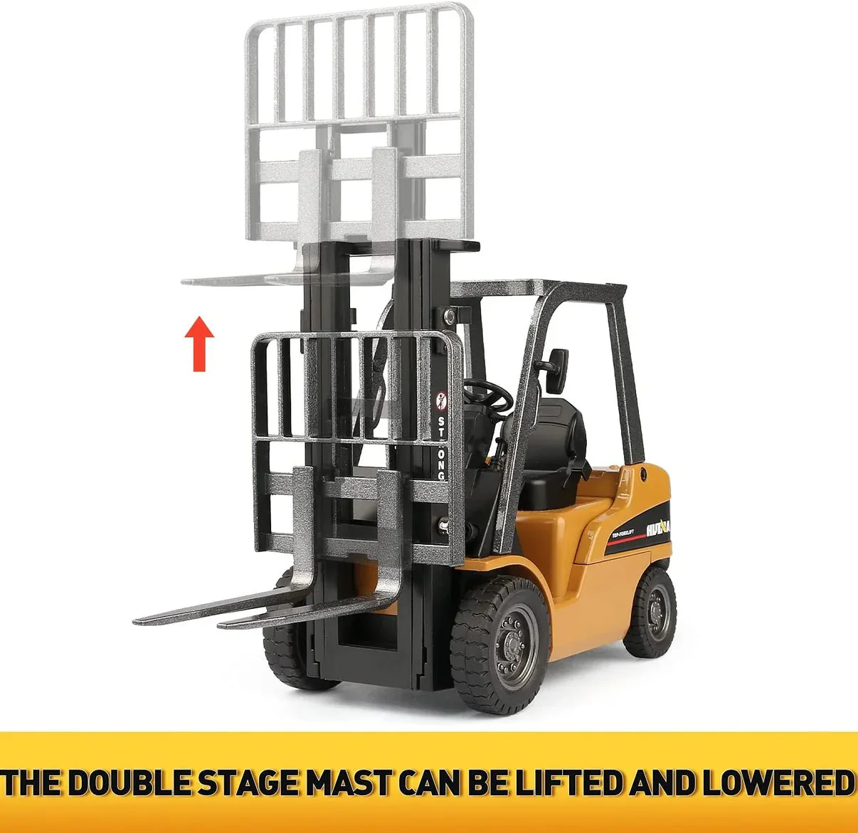 Product image 37