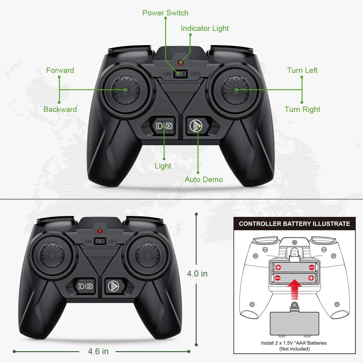 Product image 12