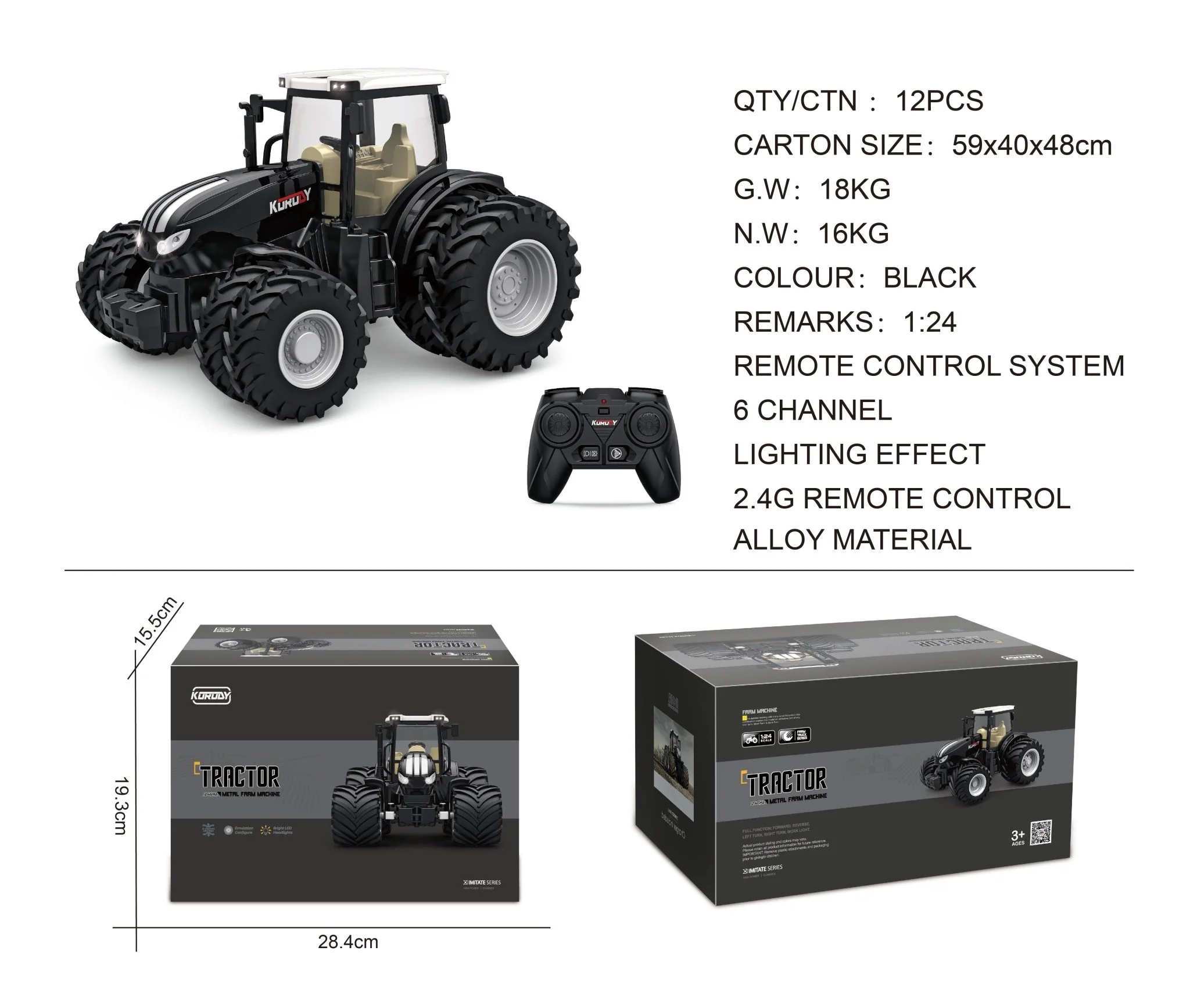 Product image 16