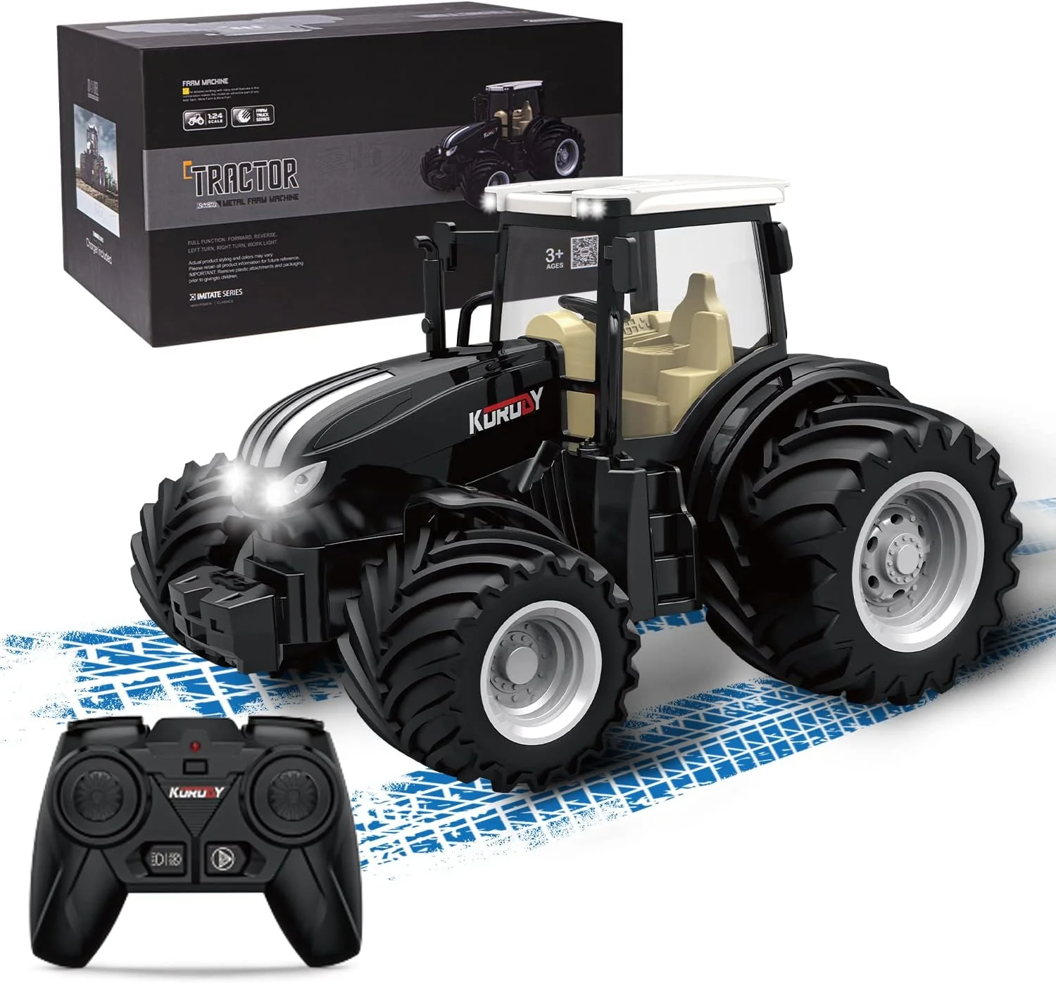 Product image 17