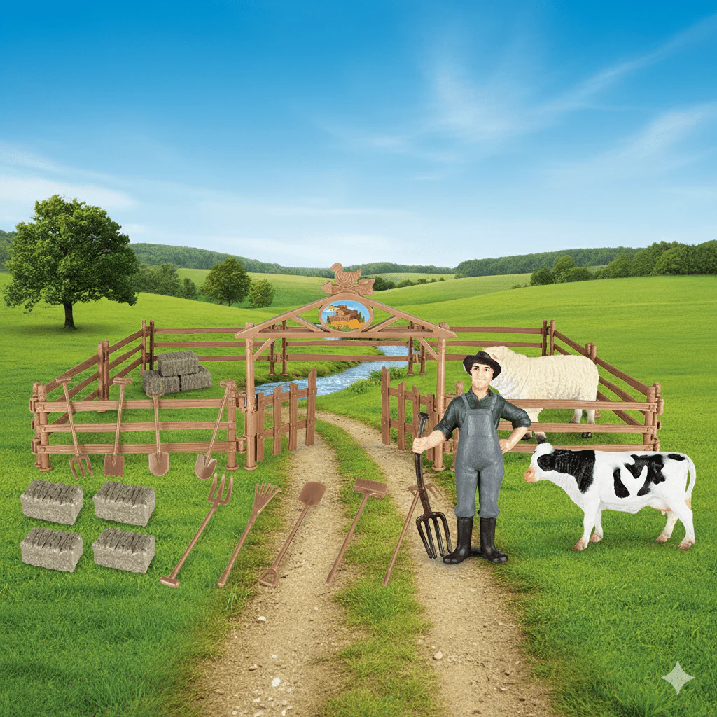 Product image 19
