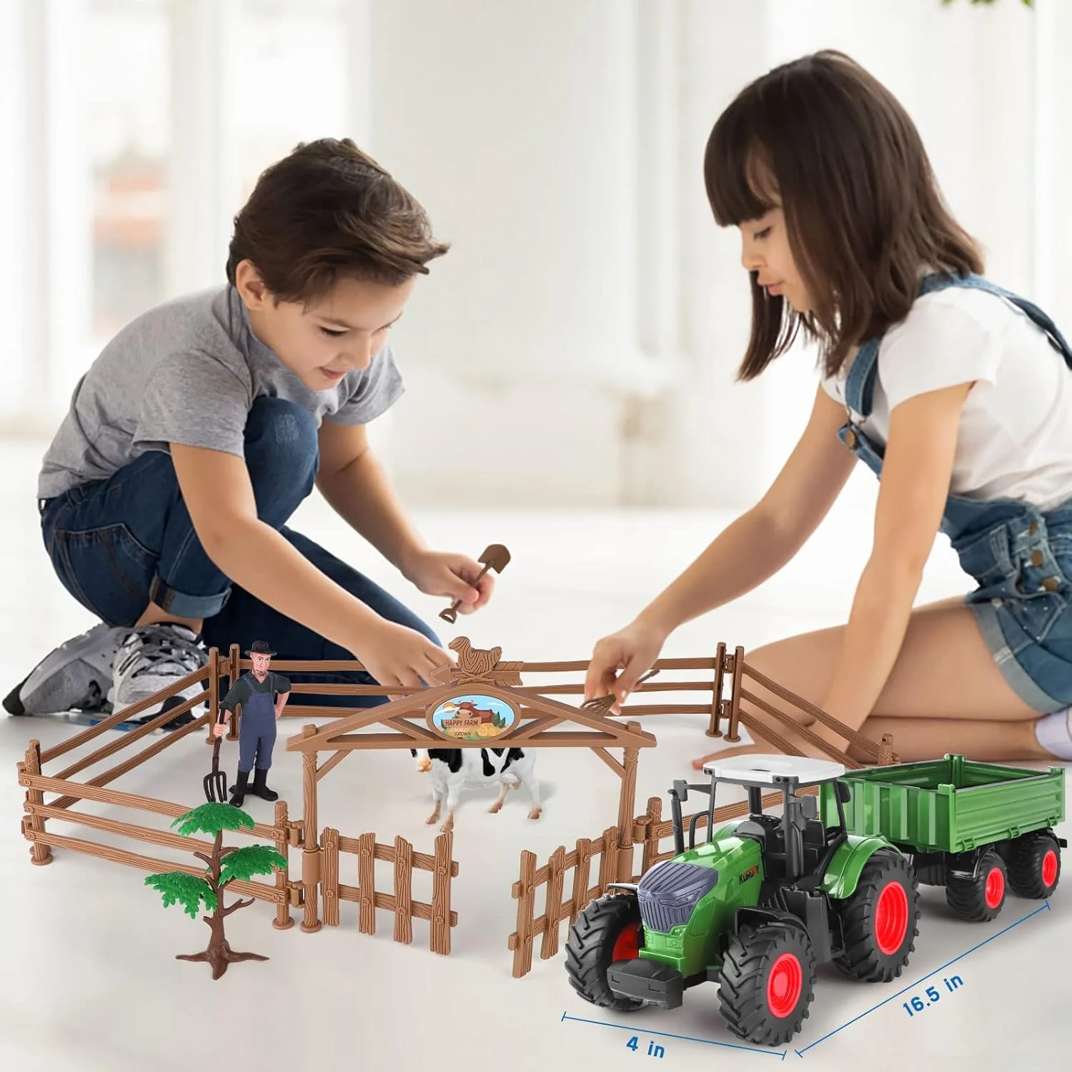 Product image 26