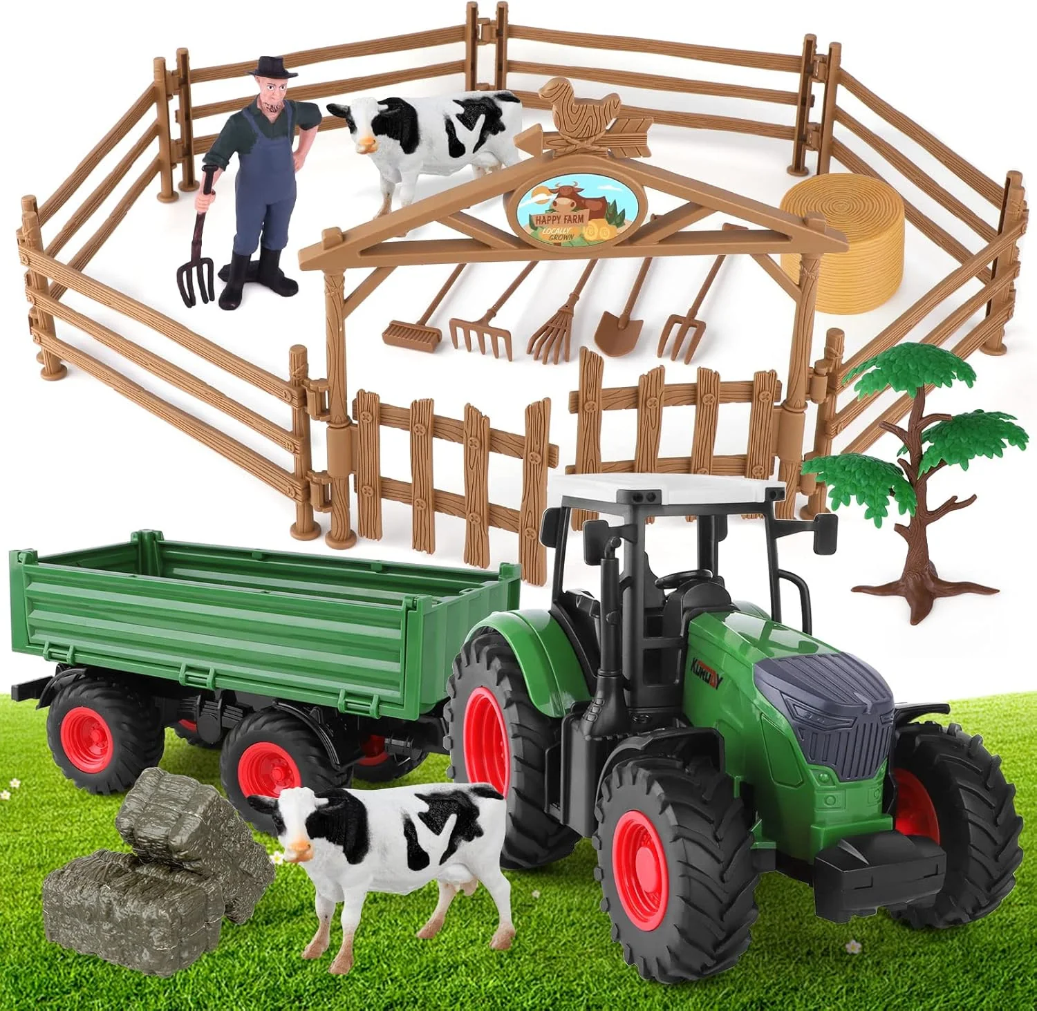 Product image 29