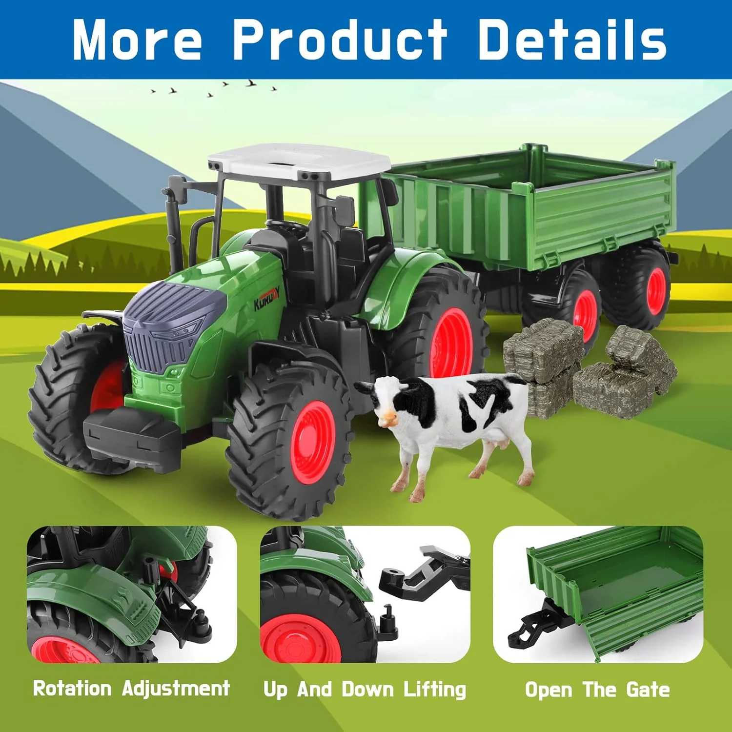 Product image 30