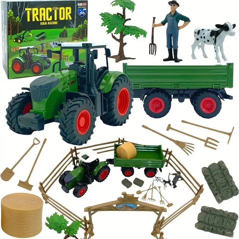 Product image 32