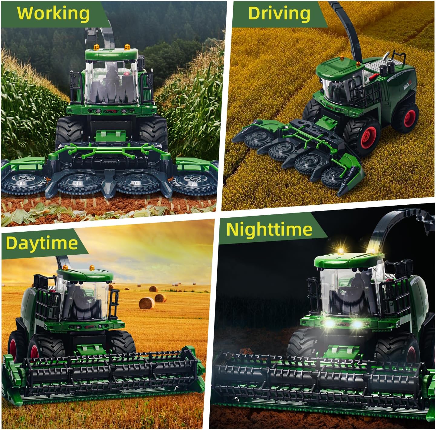 Product image 52