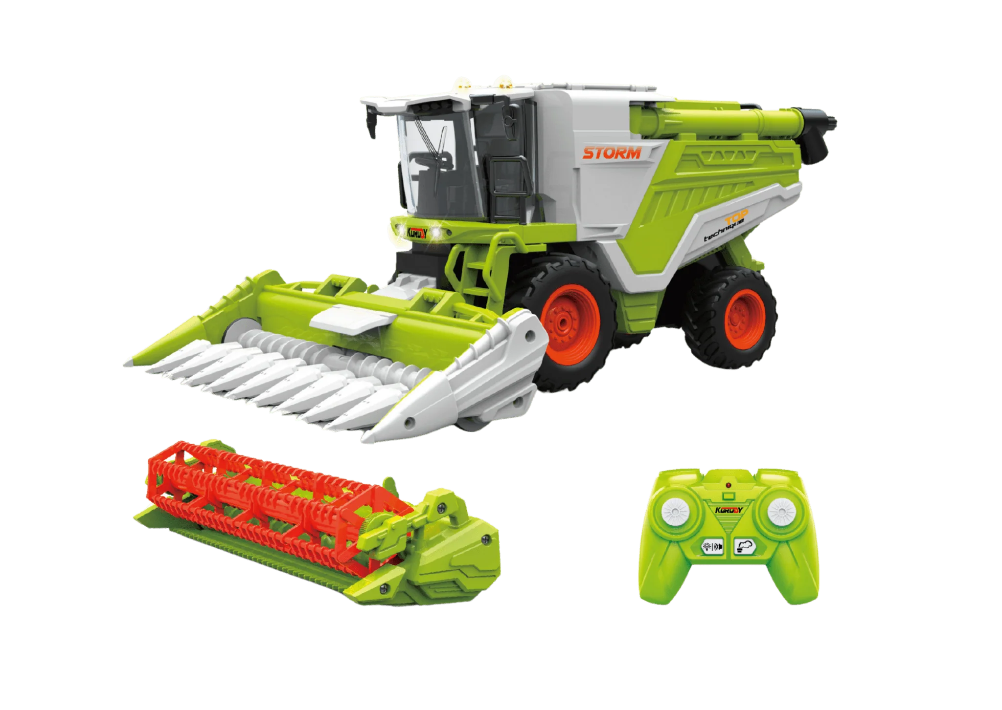 Product image 55