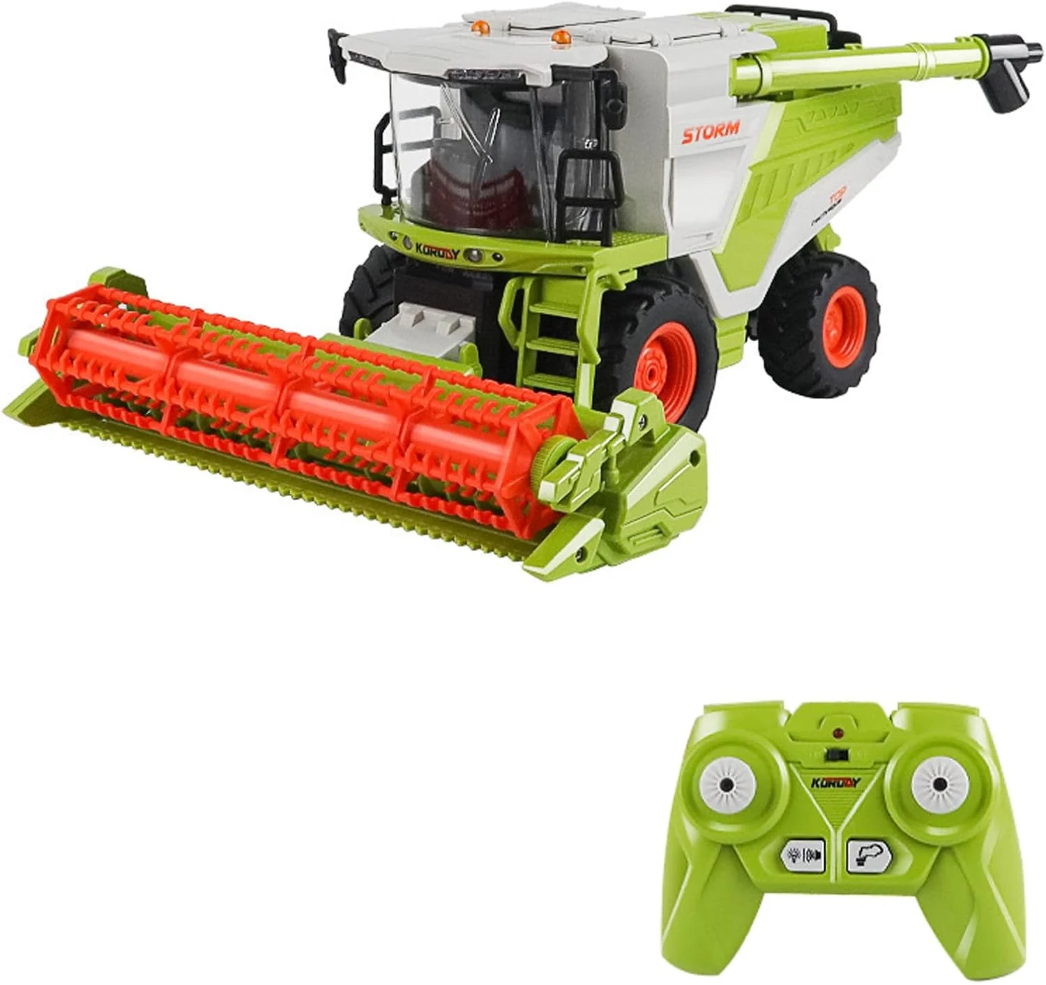 Product image 57