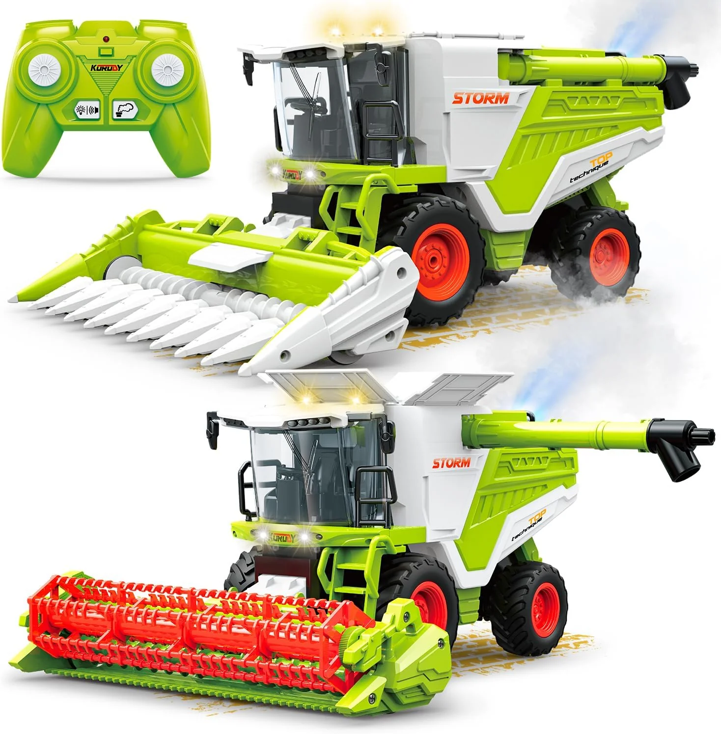 Product image 60