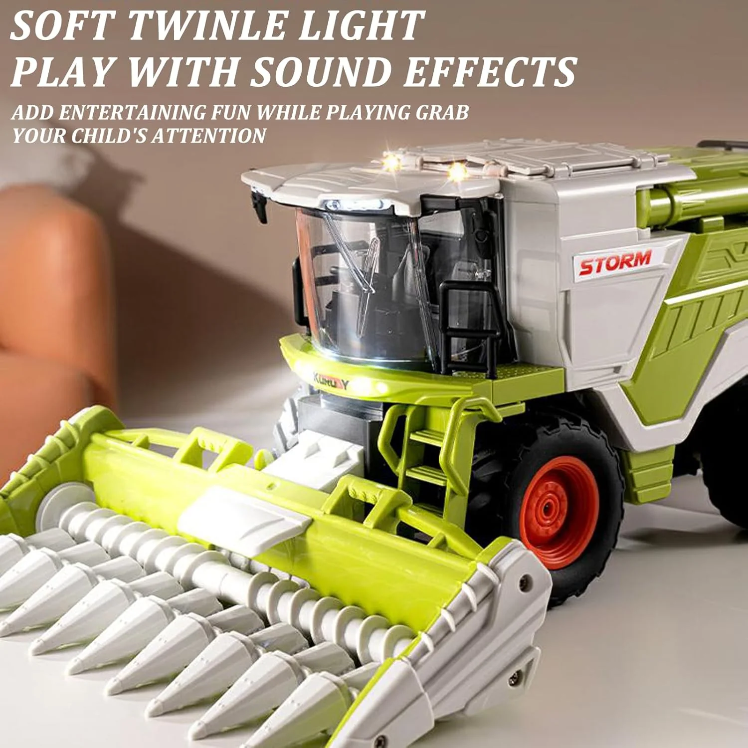 Product image 61
