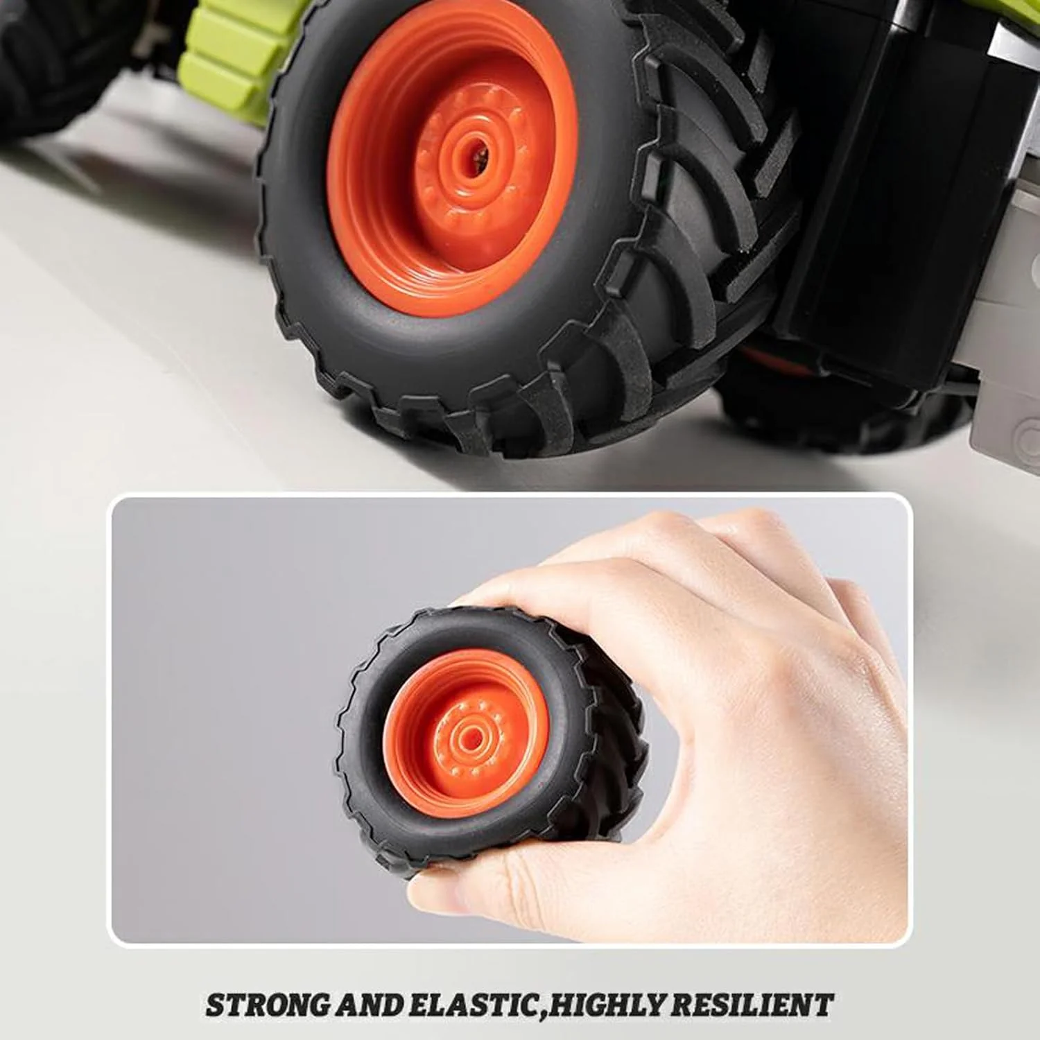 Product image 62