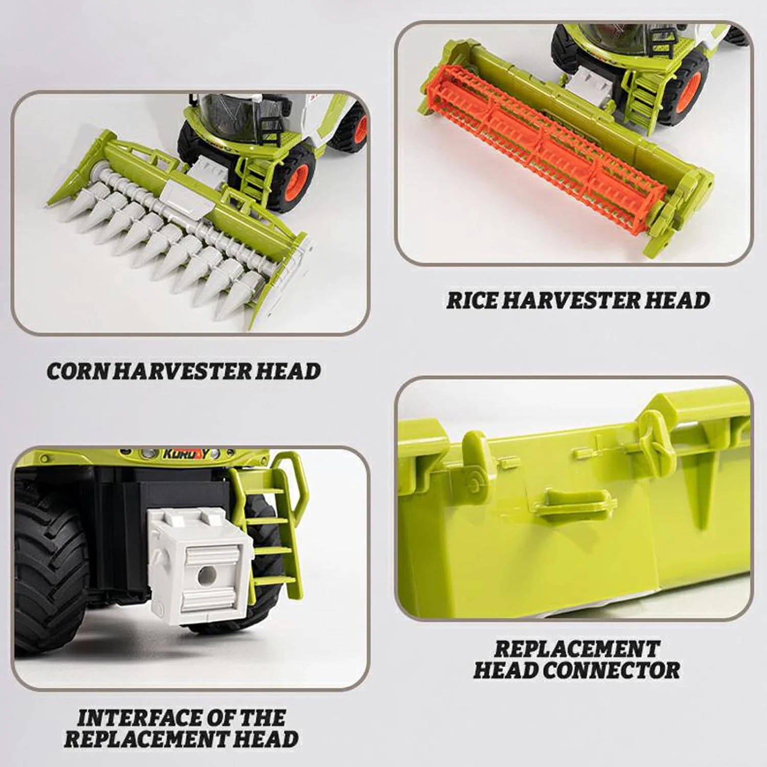 Product image 63