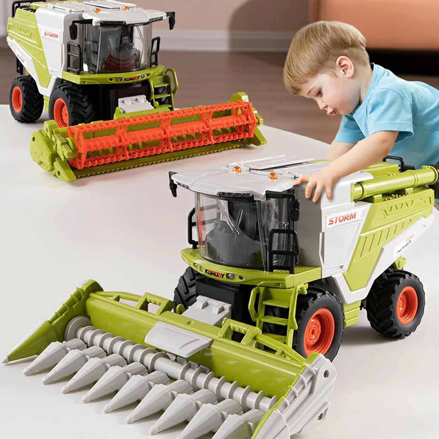 Product image 64