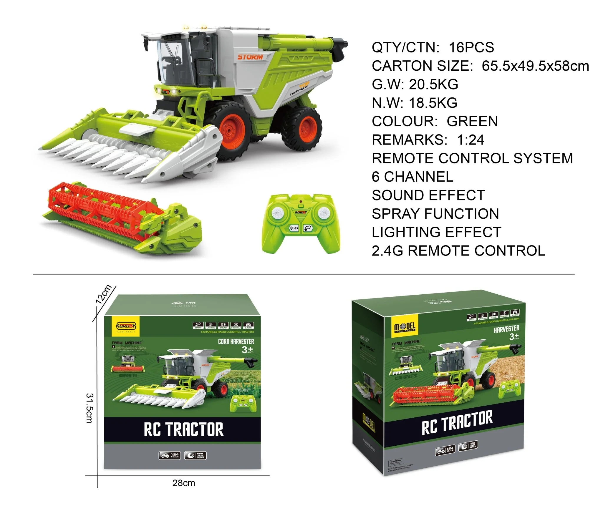 Product image 67