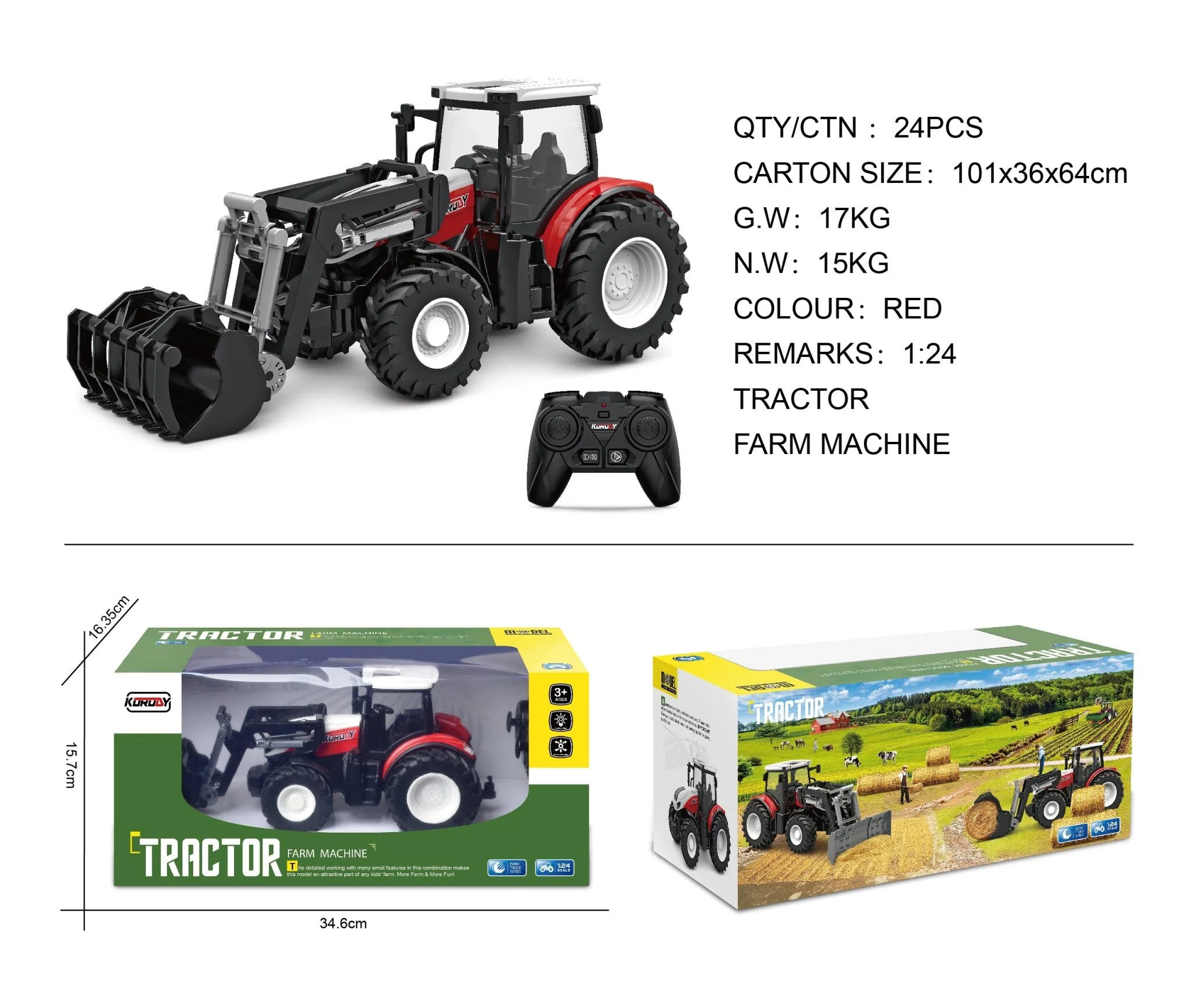 Product image 7