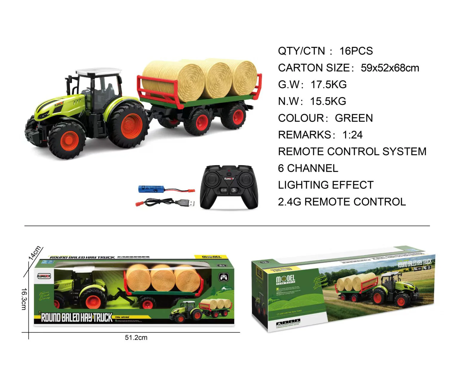 Product image 70