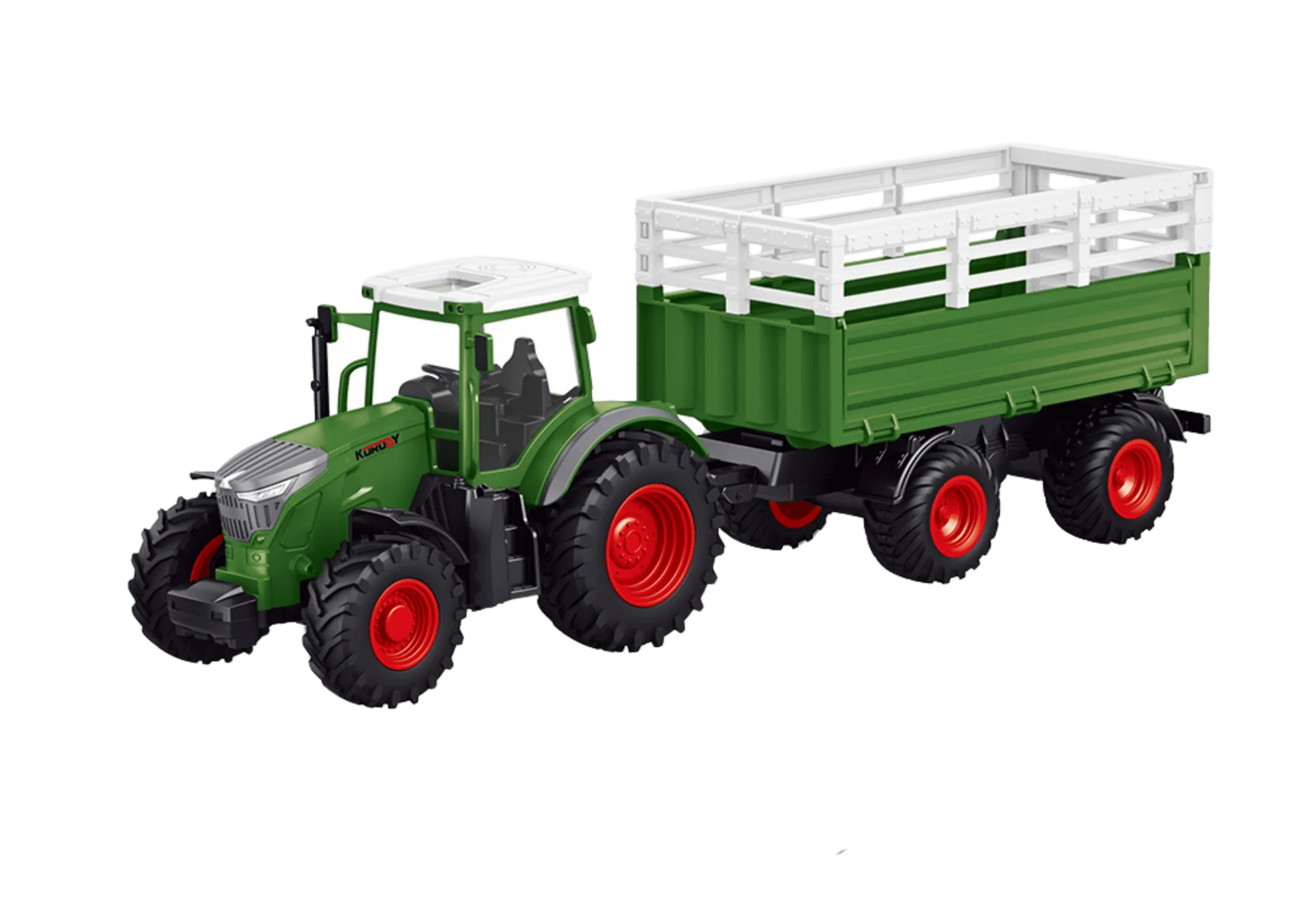 Product image 71