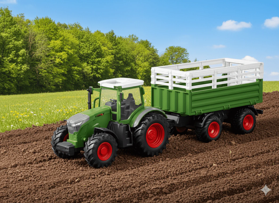 Product image 73