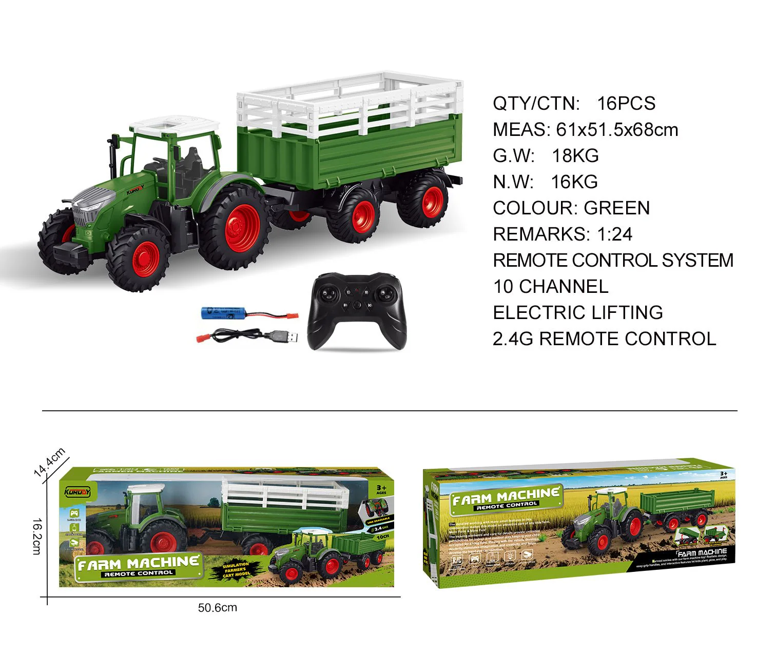 Product image 75