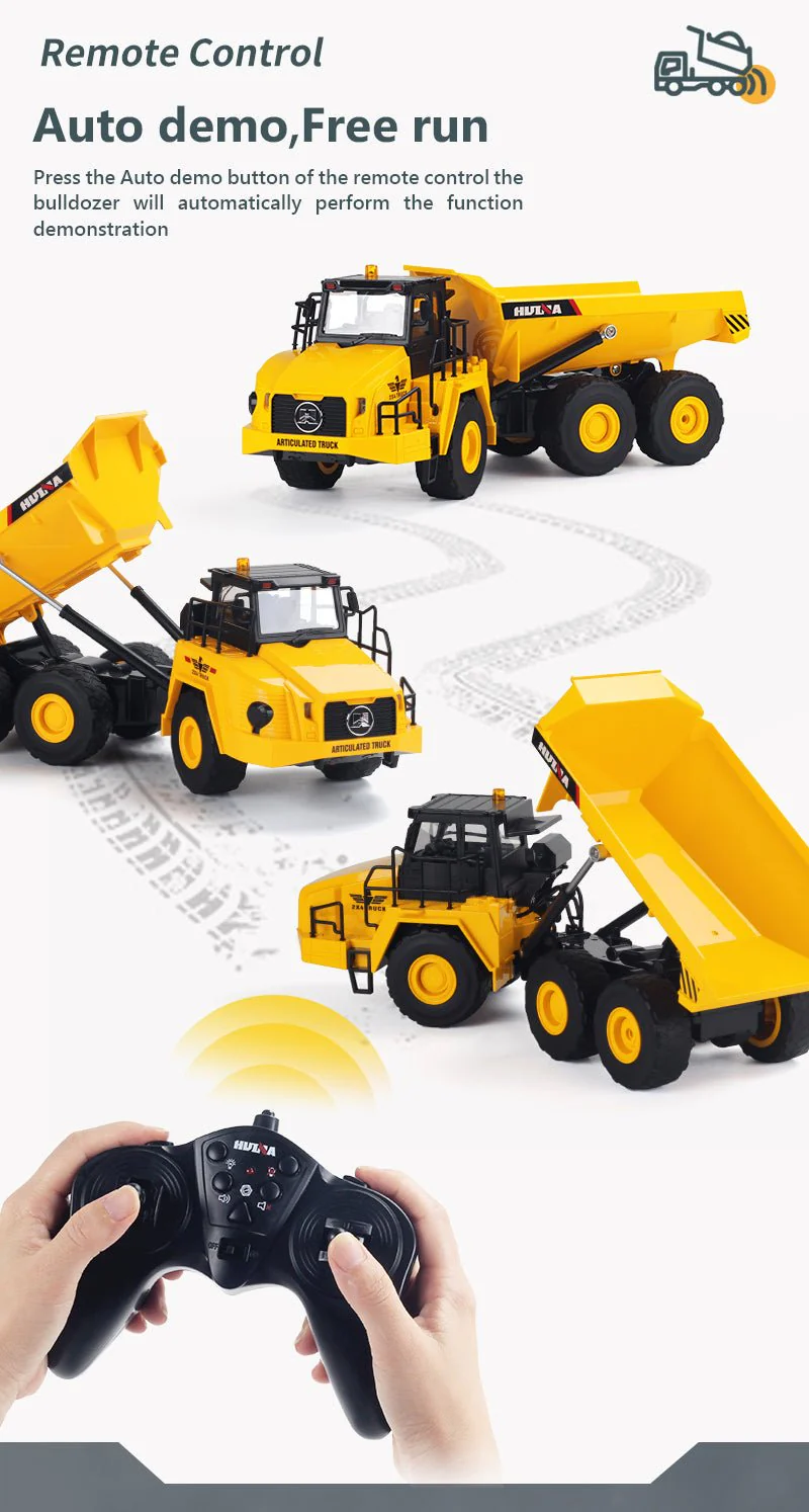 Product image 79