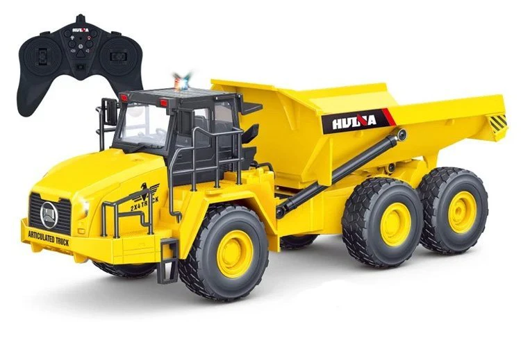 Product image 85