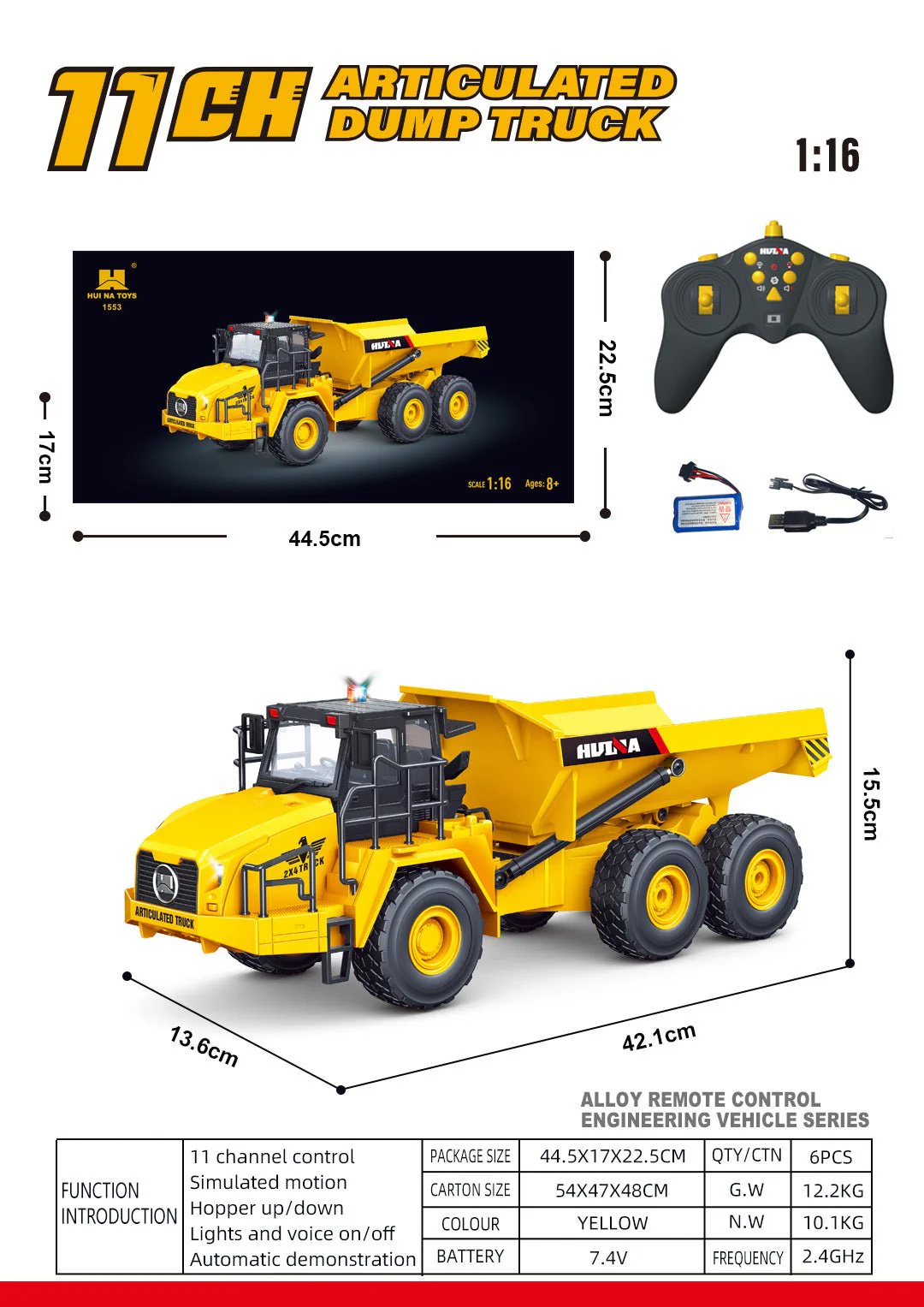 Product image 86