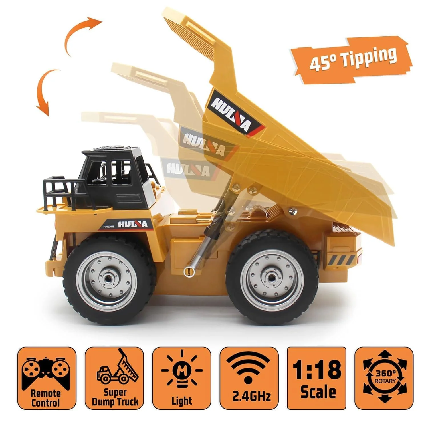 Product image 87