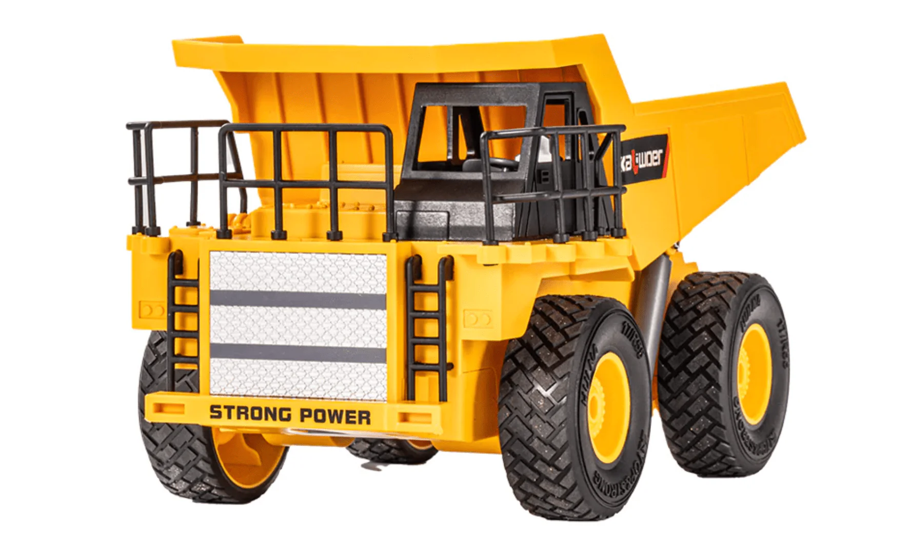 Product image 89
