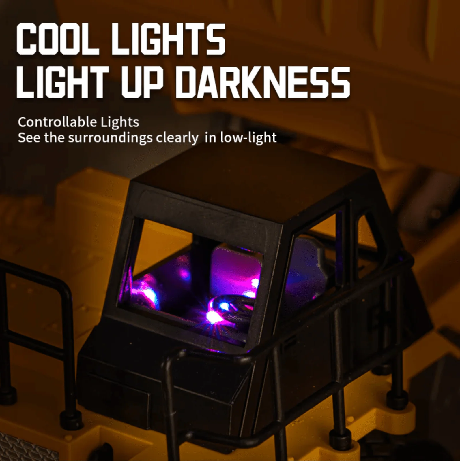 Product image 94