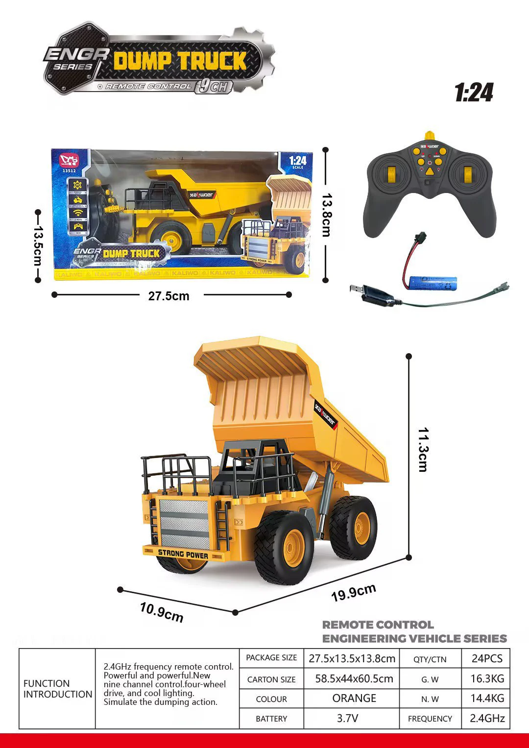 Product image 98