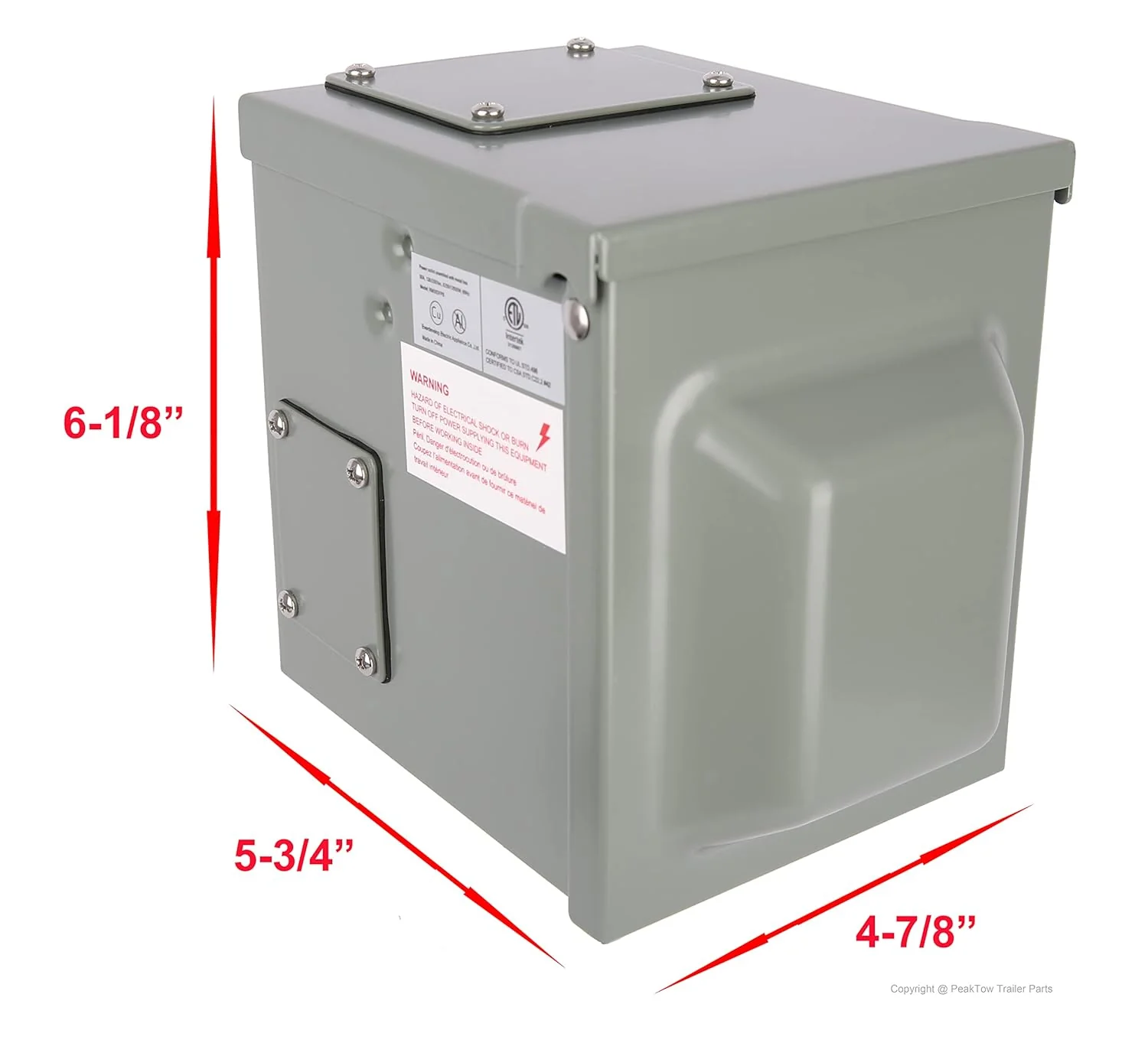 Product image 11