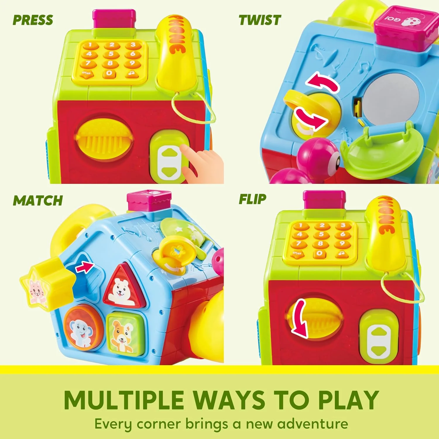 Product image 4