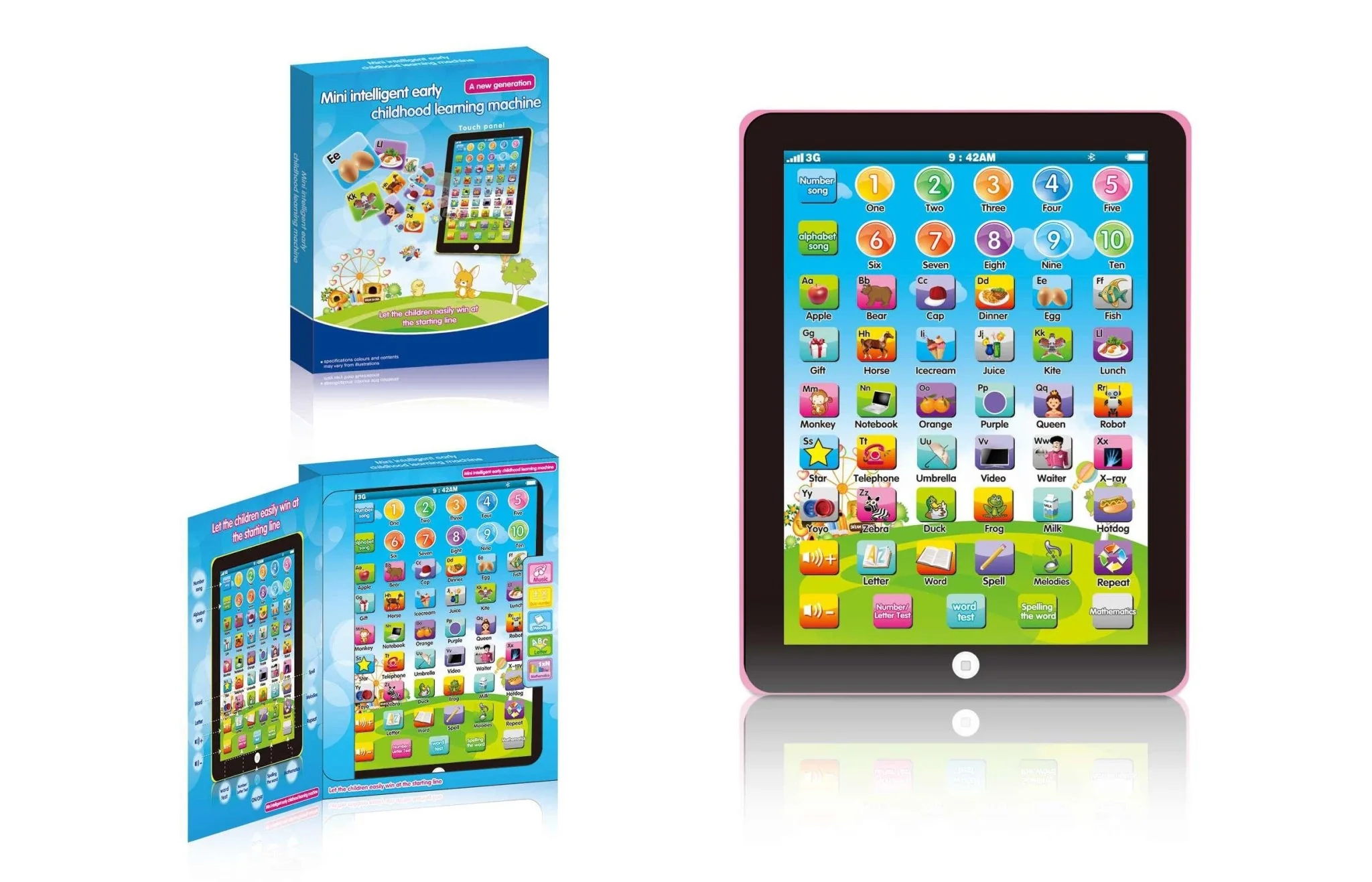 Product image 1