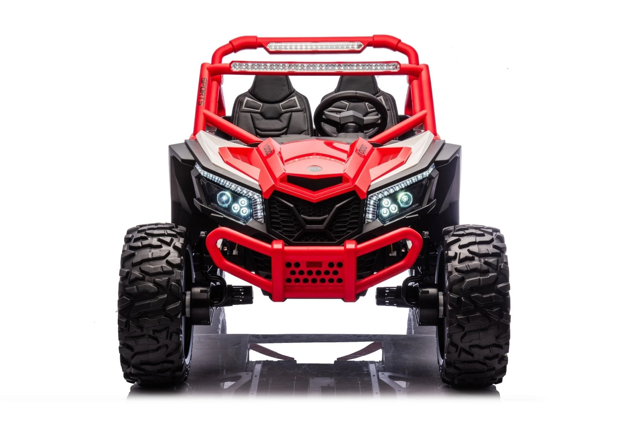 Product image 36