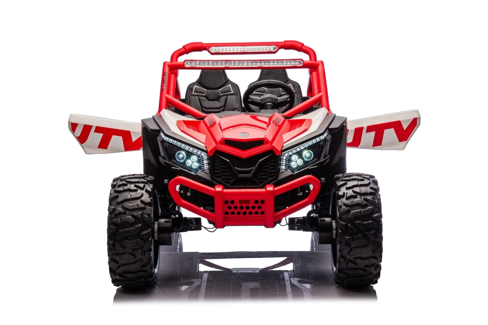 Product image 39