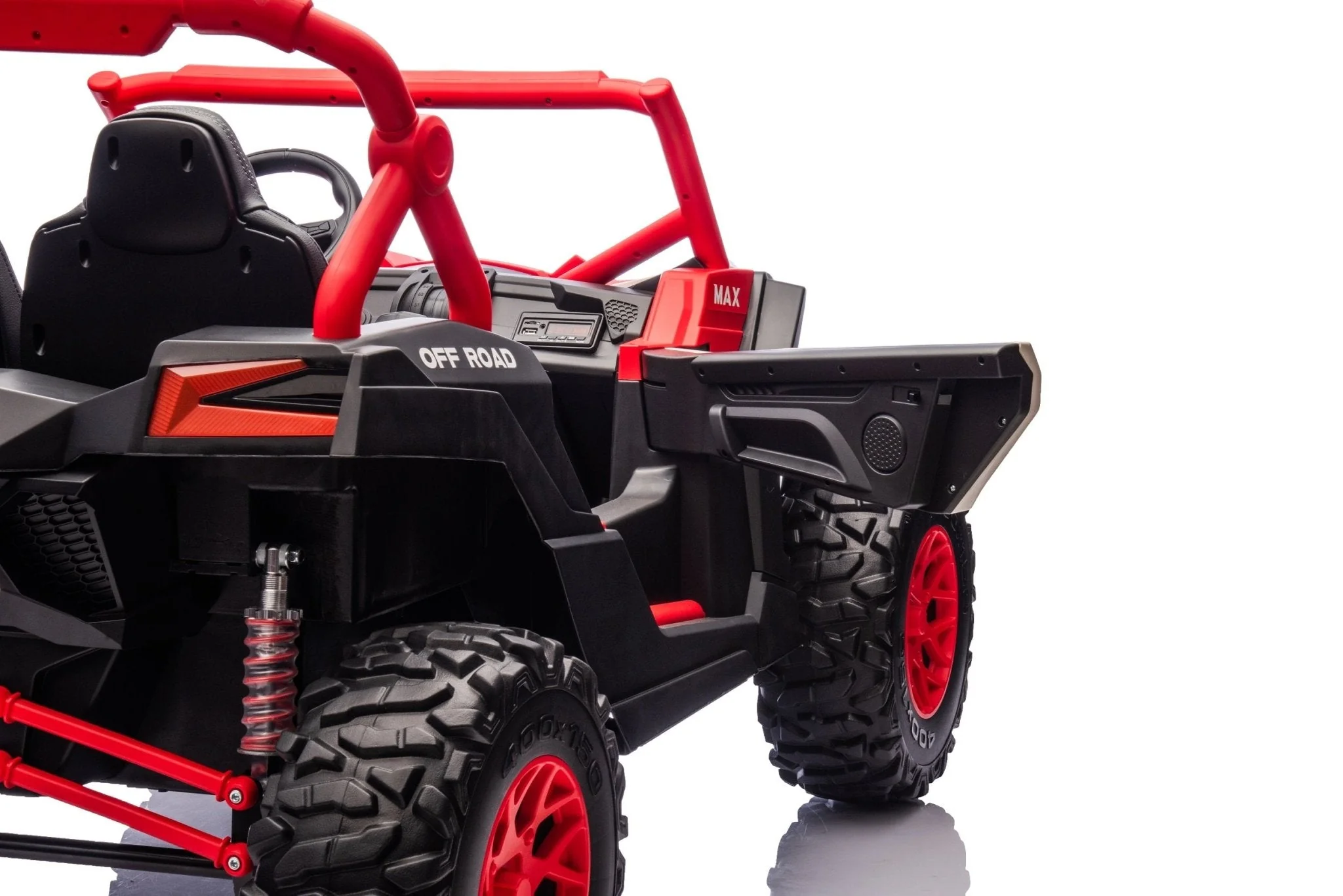 Product image 41